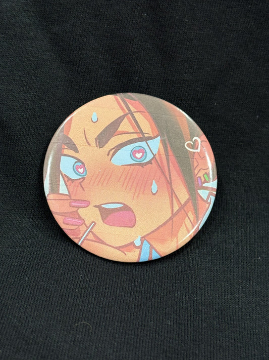 Button - 8