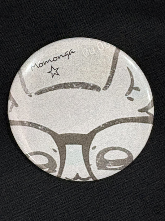 Button - 10