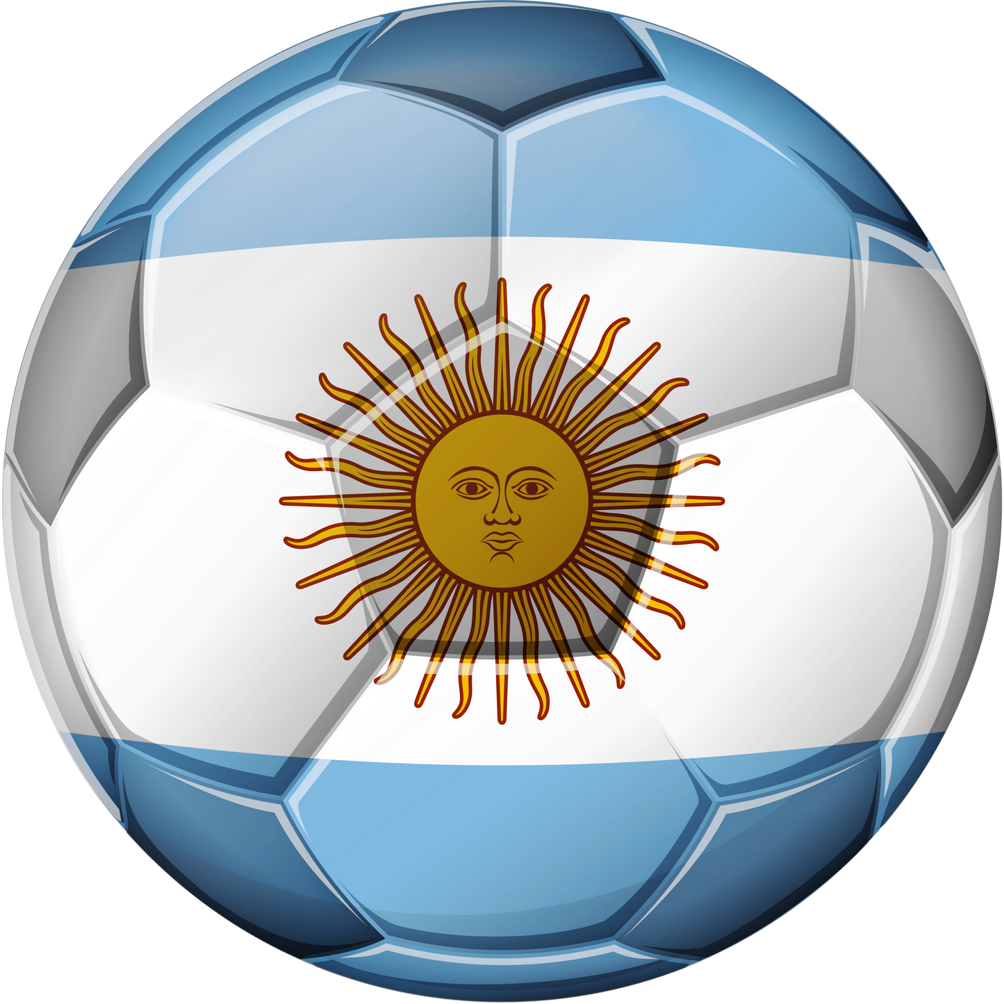 Koozie - Soccer