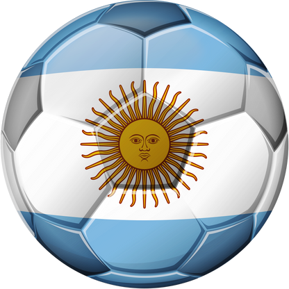 Koozie - Soccer