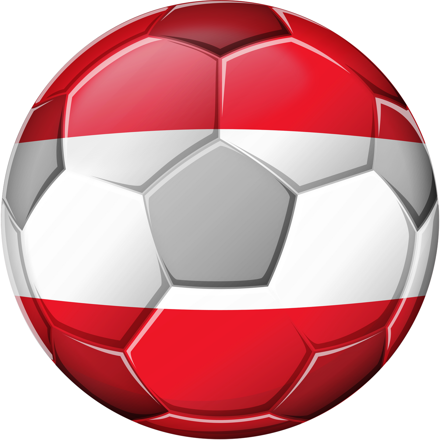 Koozie - Soccer