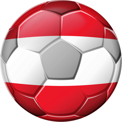 Koozie - Soccer