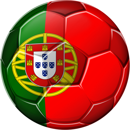 Koozie - Soccer
