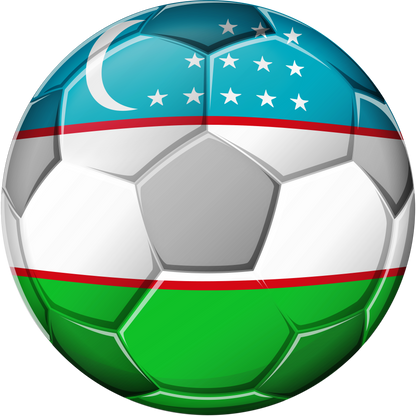 Koozie - Soccer