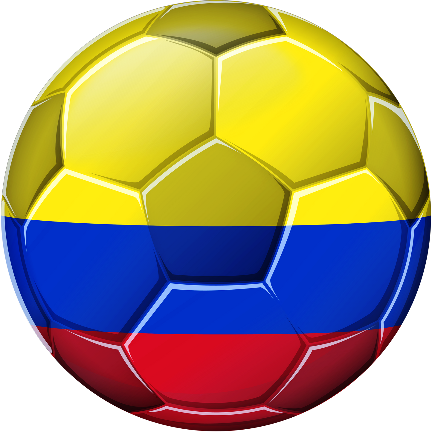 Koozie - Soccer