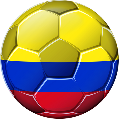 Koozie - Soccer