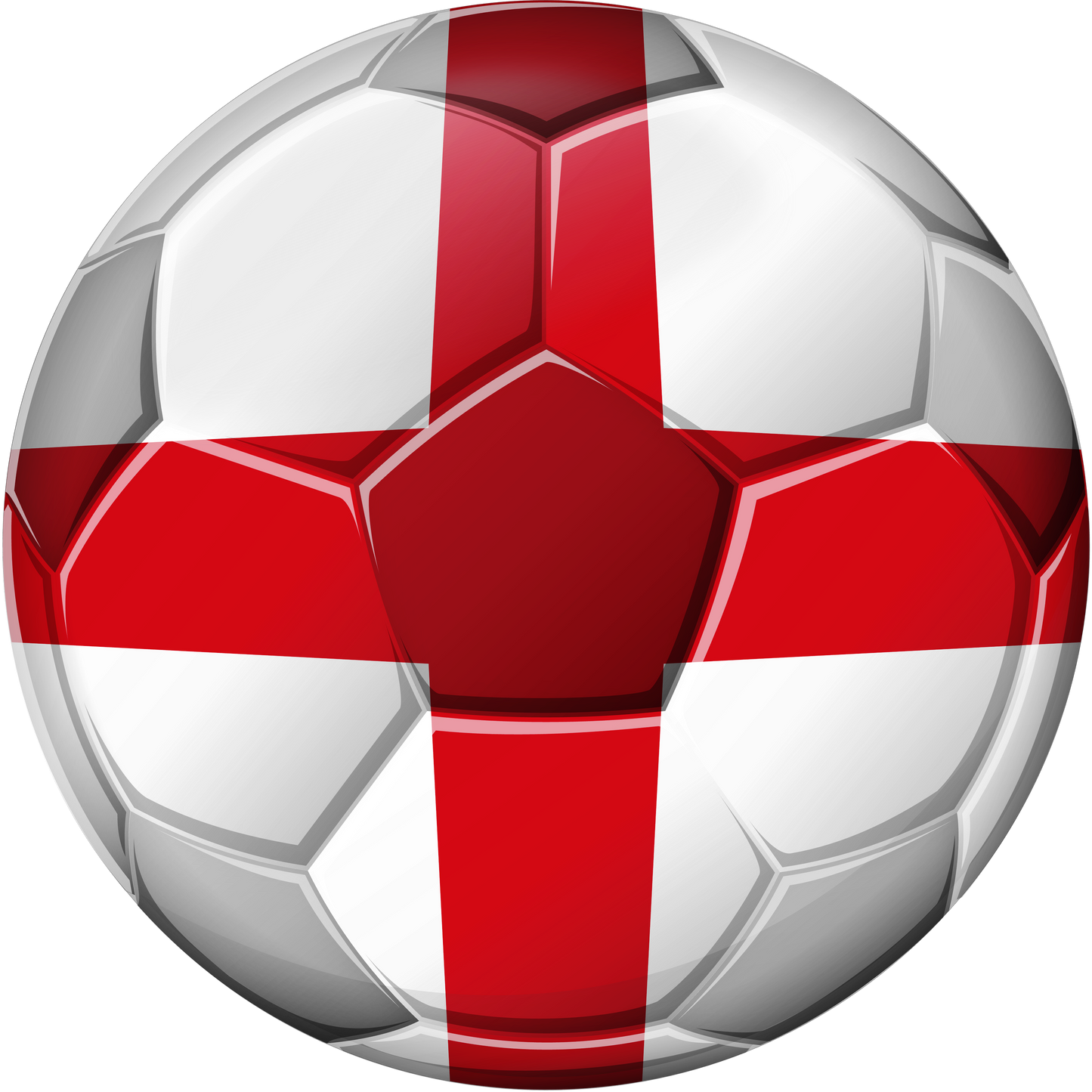 Koozie - Soccer