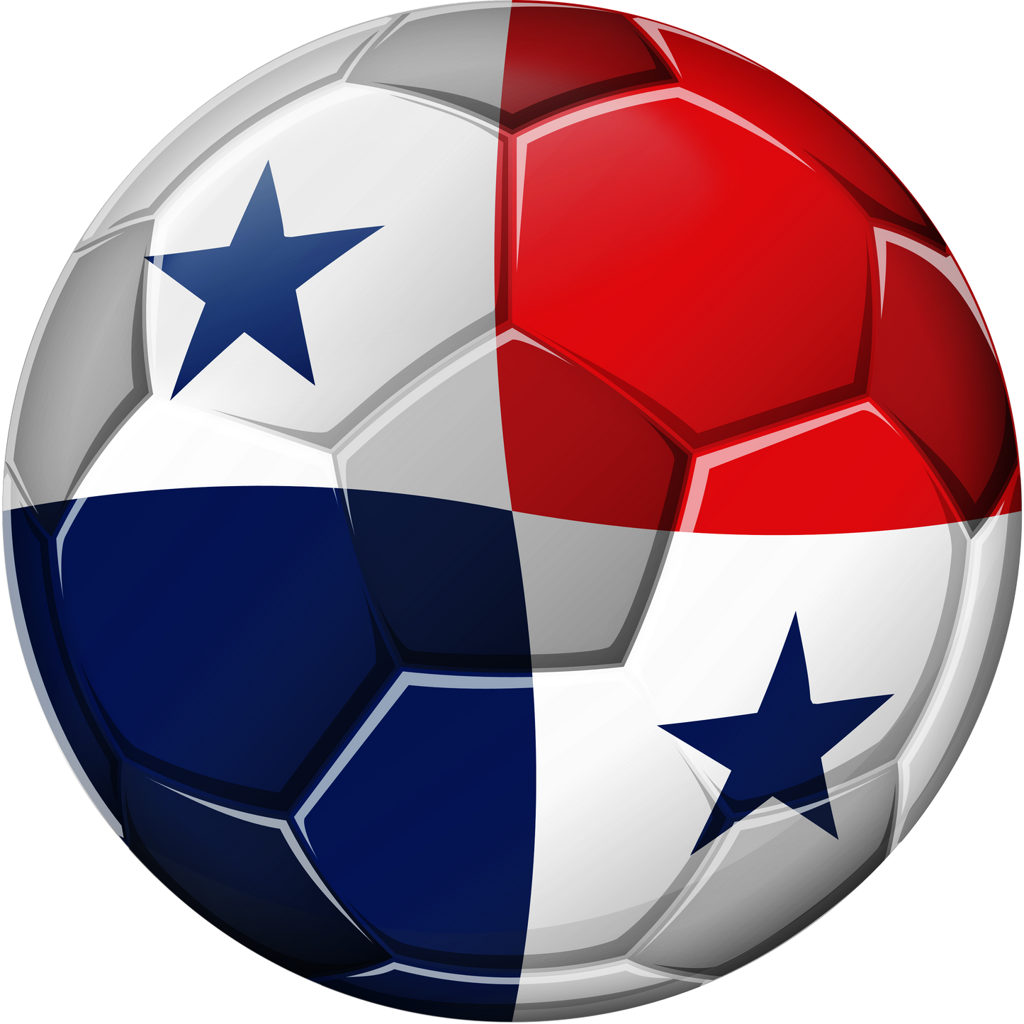 Koozie - Soccer