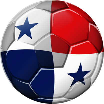 Koozie - Soccer
