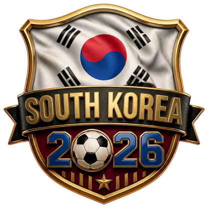 Koozie - Soccer