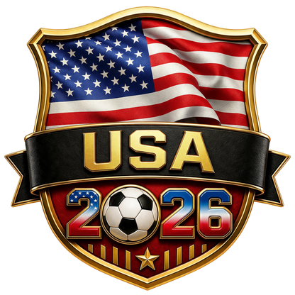 Koozie - Soccer